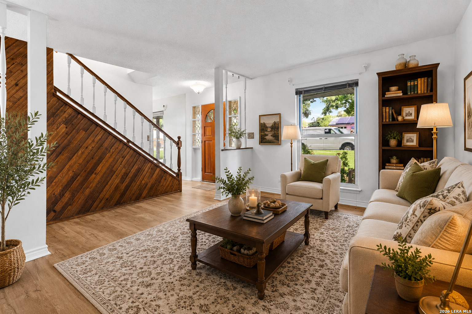 5662 Castle Glade San Antonio TX 78218