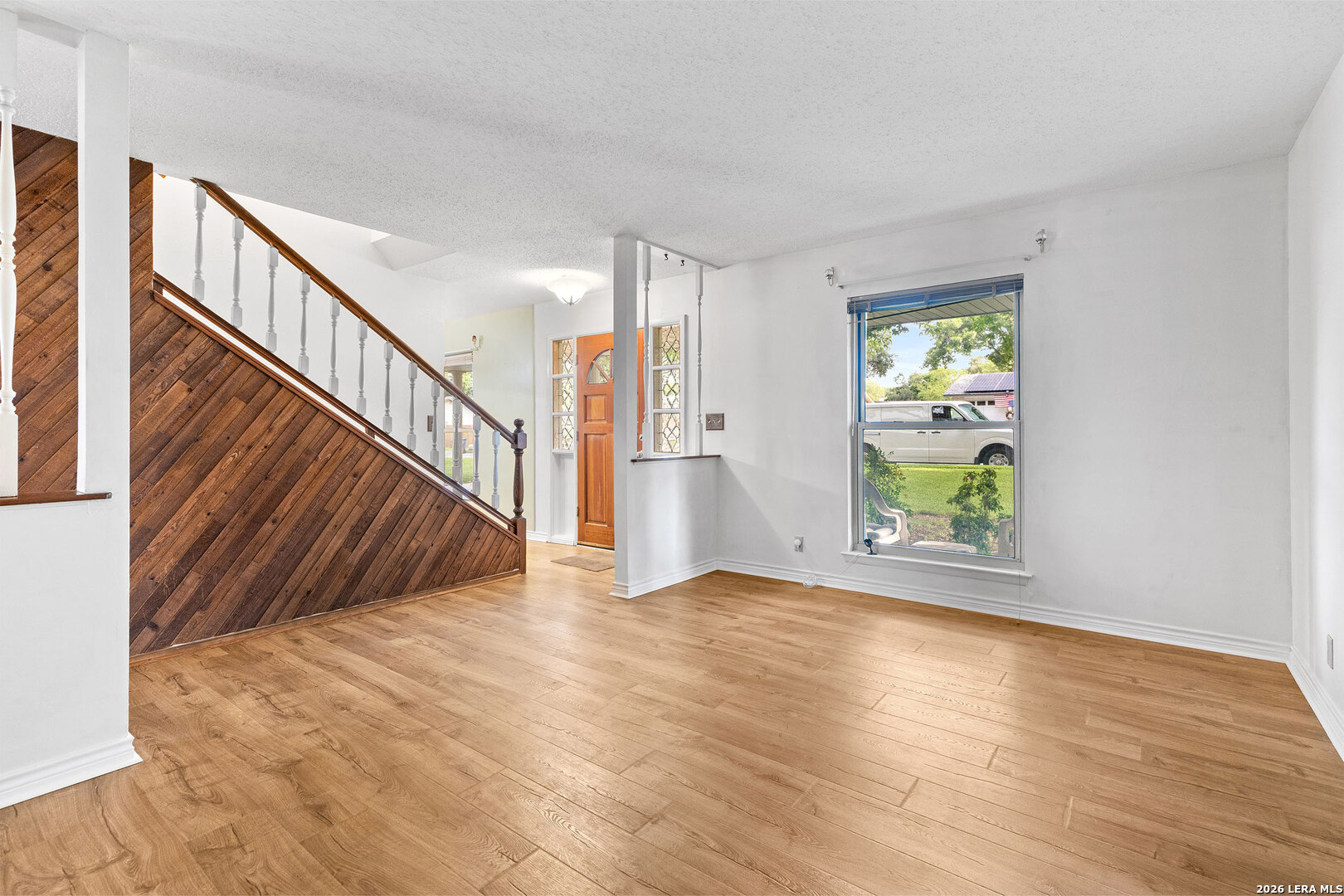 5662 Castle Glade San Antonio TX 78218