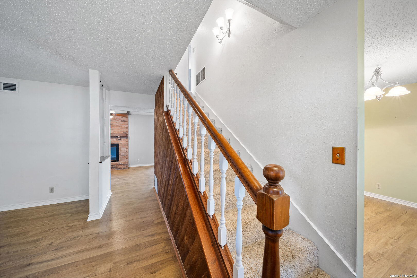 5662 Castle Glade San Antonio TX 78218