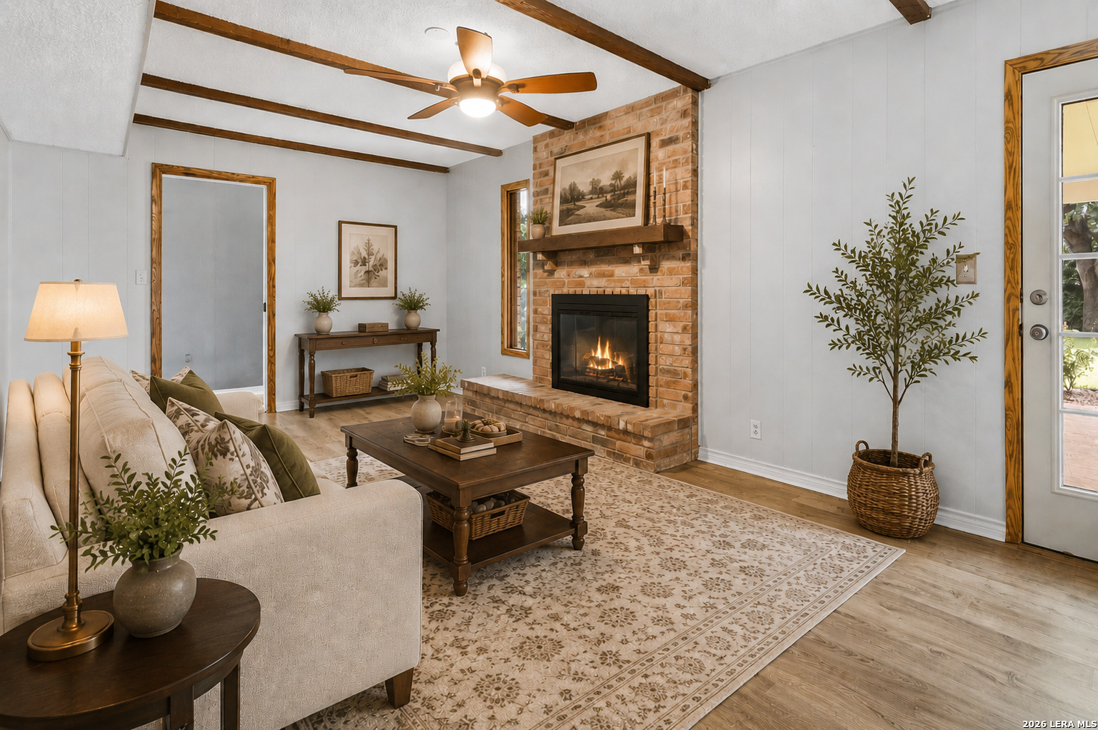 5662 Castle Glade San Antonio TX 78218