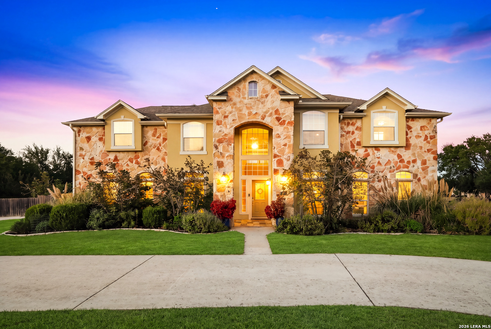 107 Lloyd Hughes San Antonio TX 78260