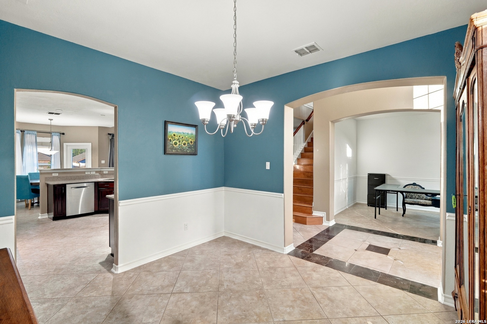 107 Lloyd Hughes San Antonio TX 78260