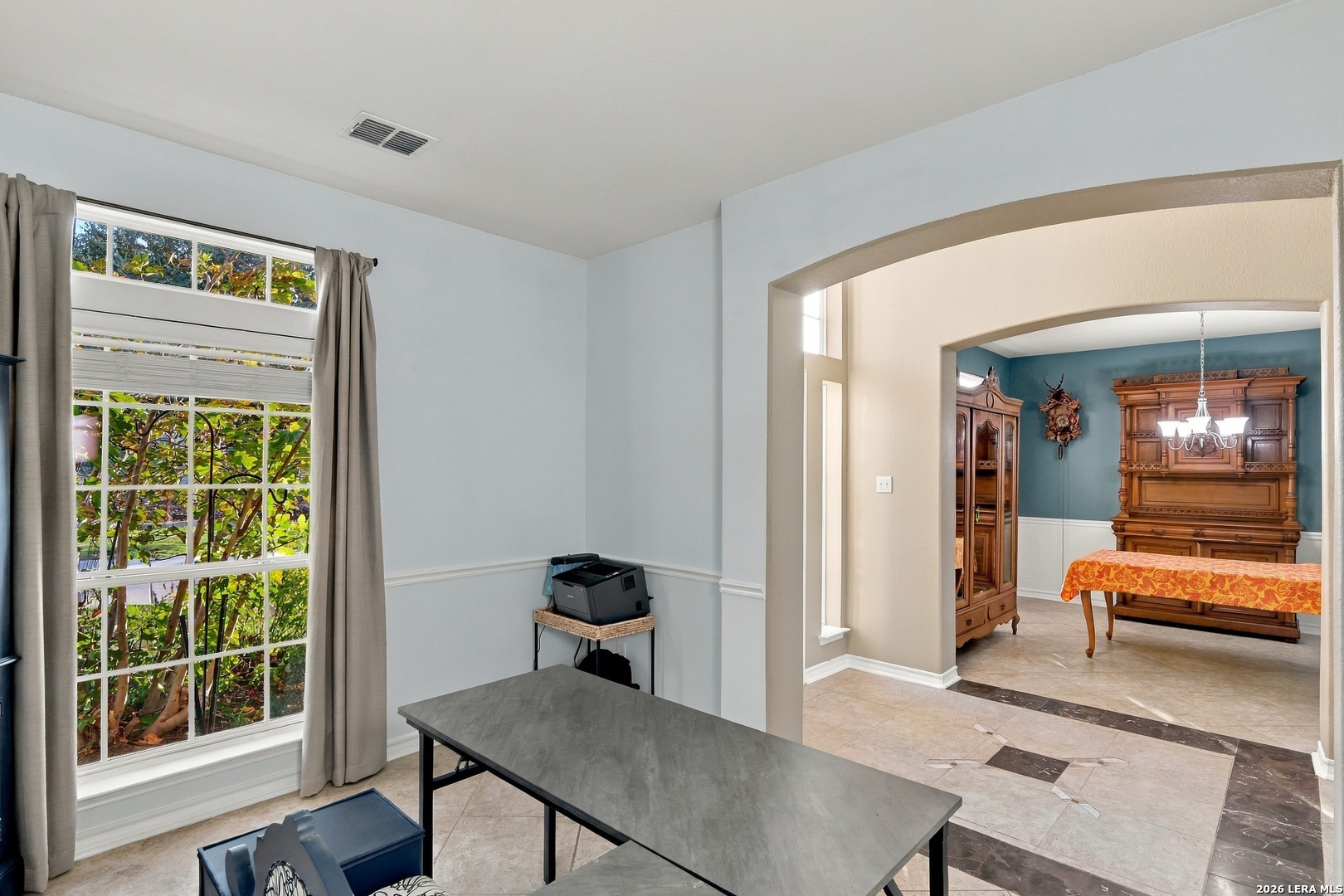 107 Lloyd Hughes San Antonio TX 78260