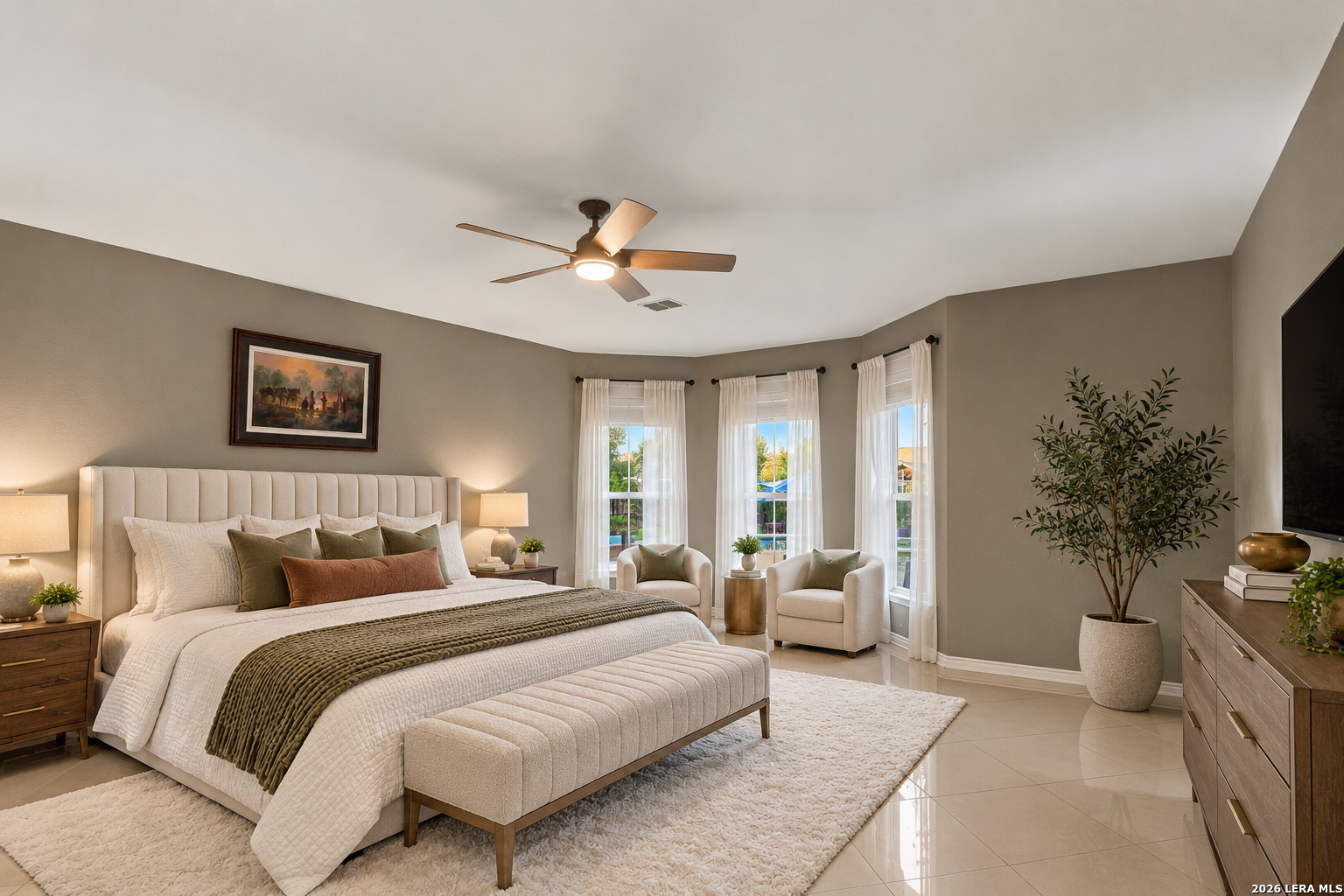 107 Lloyd Hughes San Antonio TX 78260