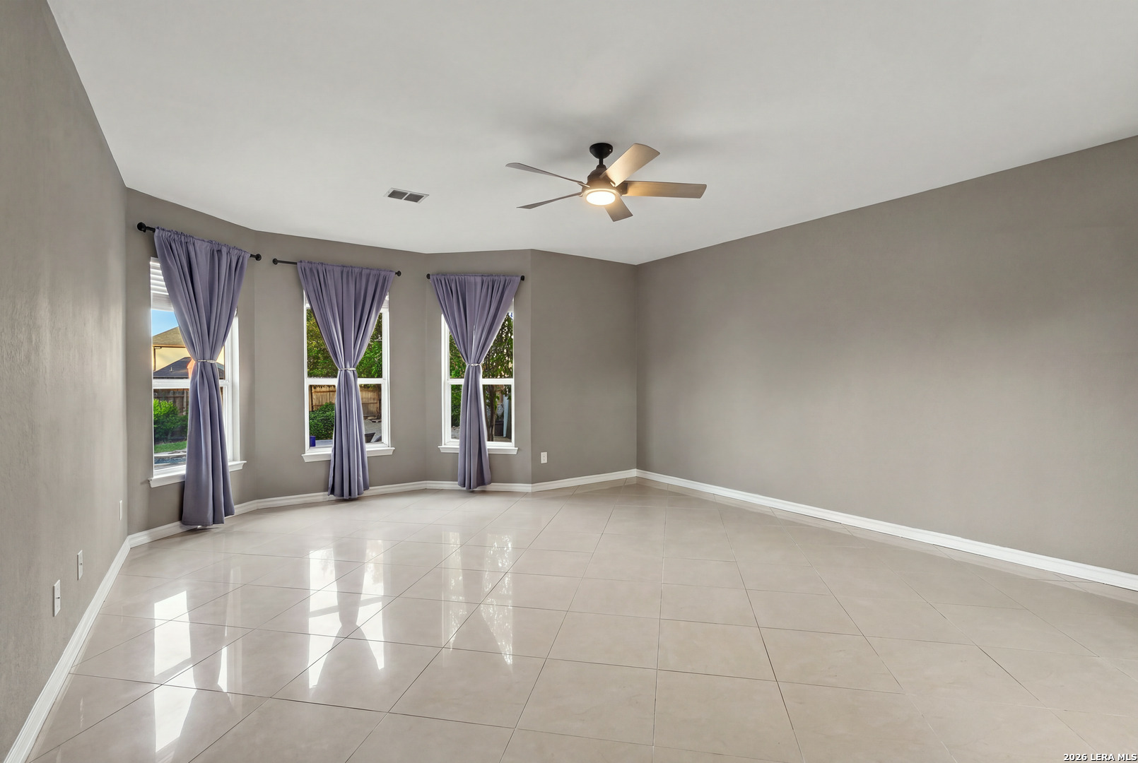 107 Lloyd Hughes San Antonio TX 78260