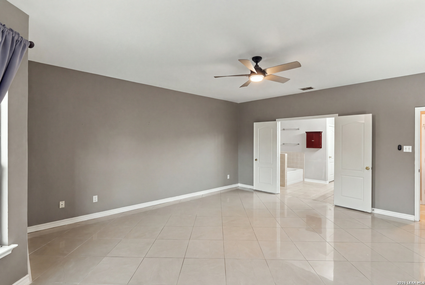 107 Lloyd Hughes San Antonio TX 78260