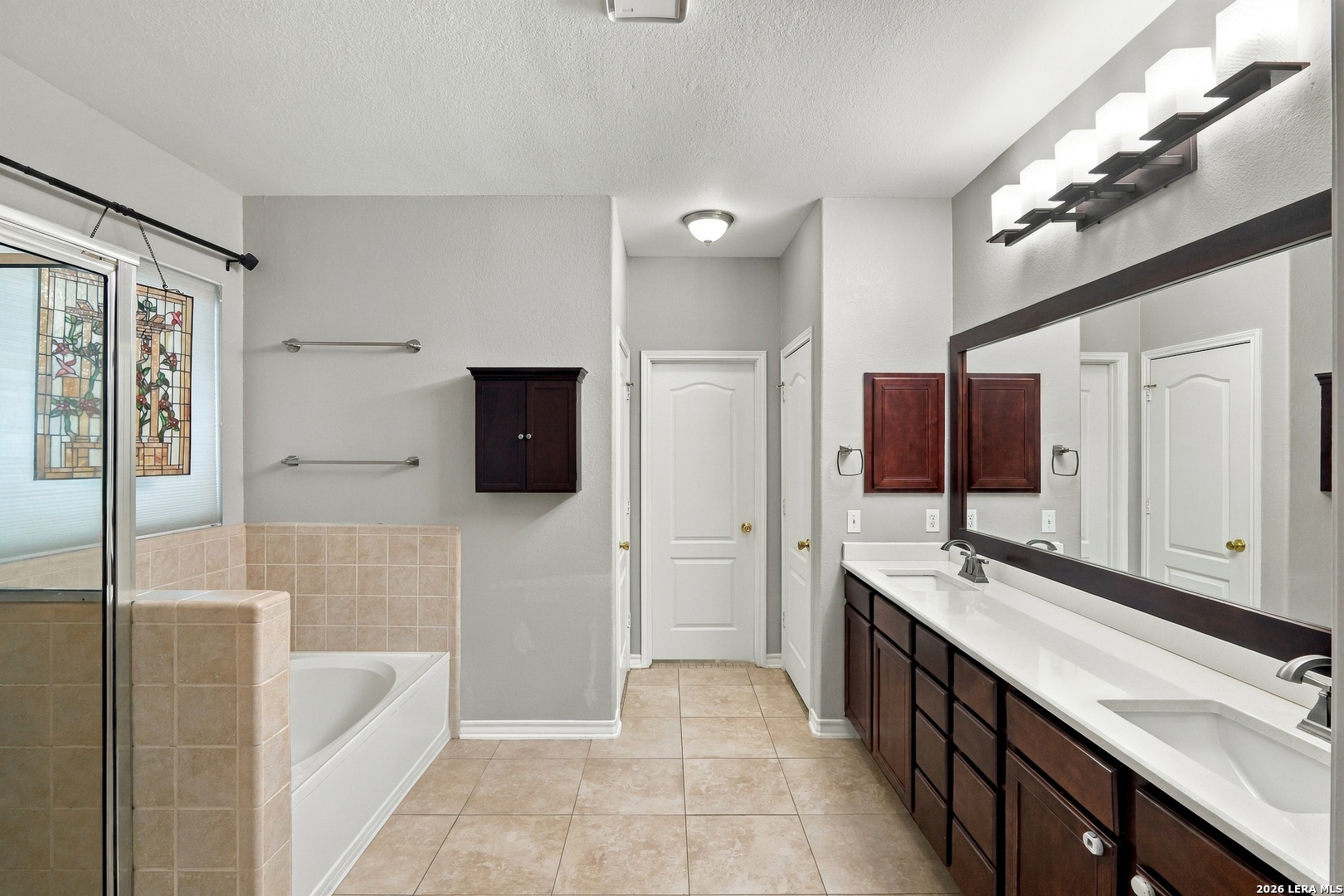 107 Lloyd Hughes San Antonio TX 78260