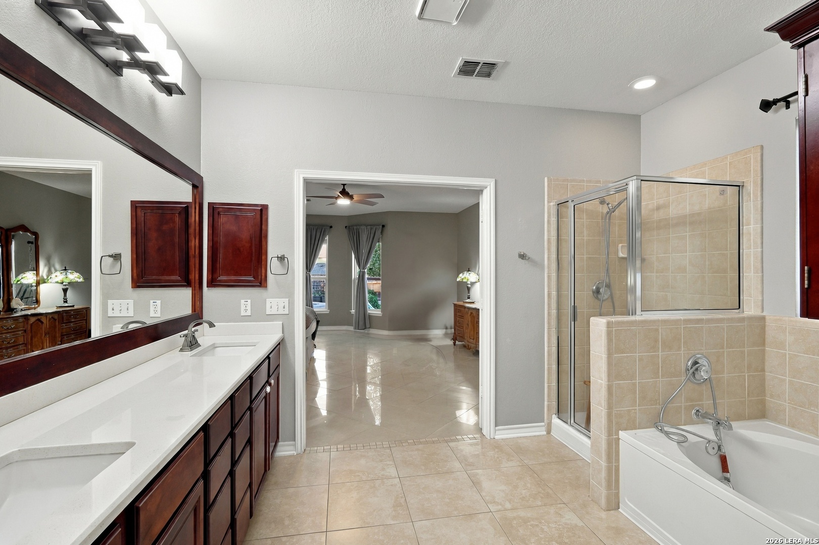 107 Lloyd Hughes San Antonio TX 78260