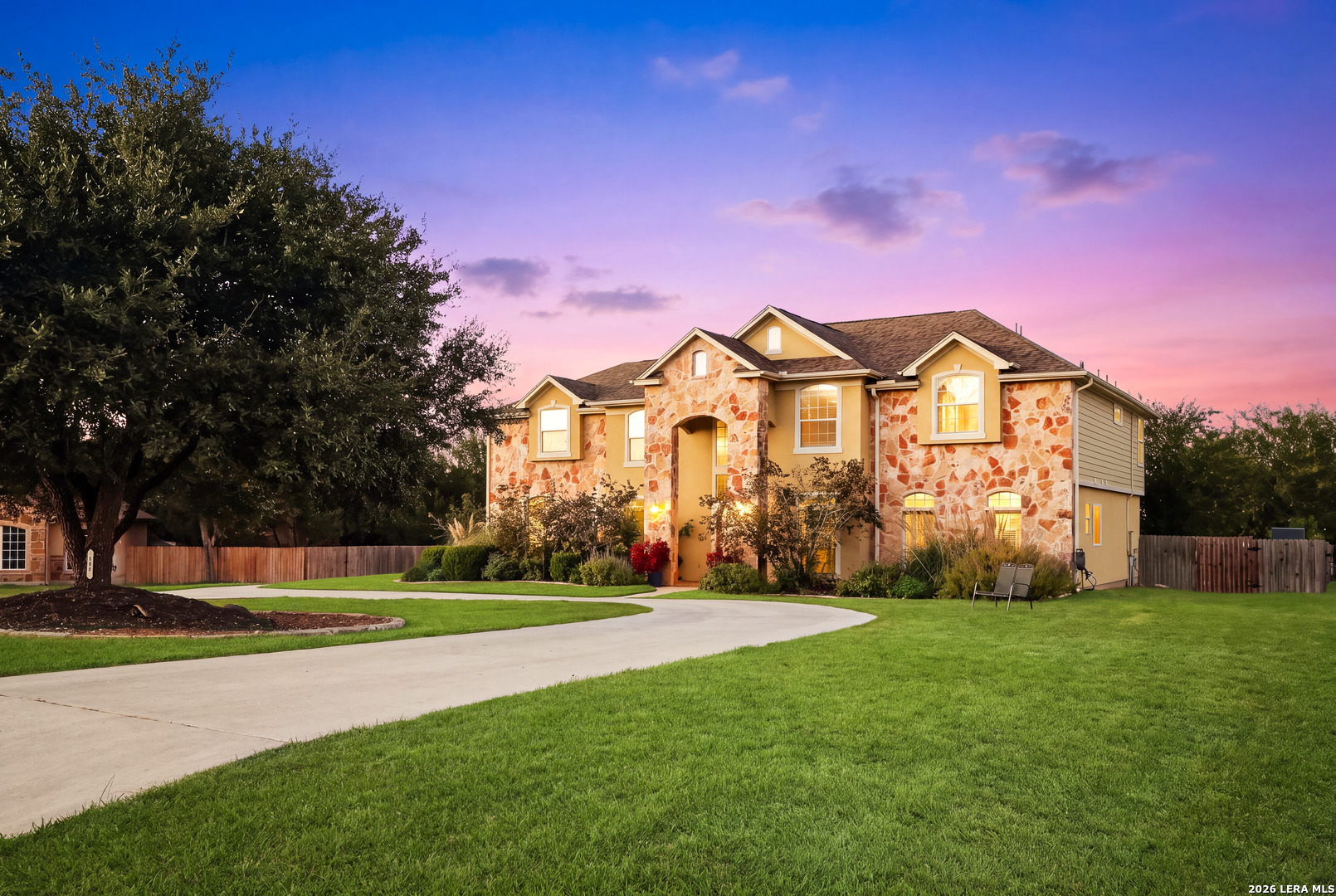 107 Lloyd Hughes San Antonio TX 78260