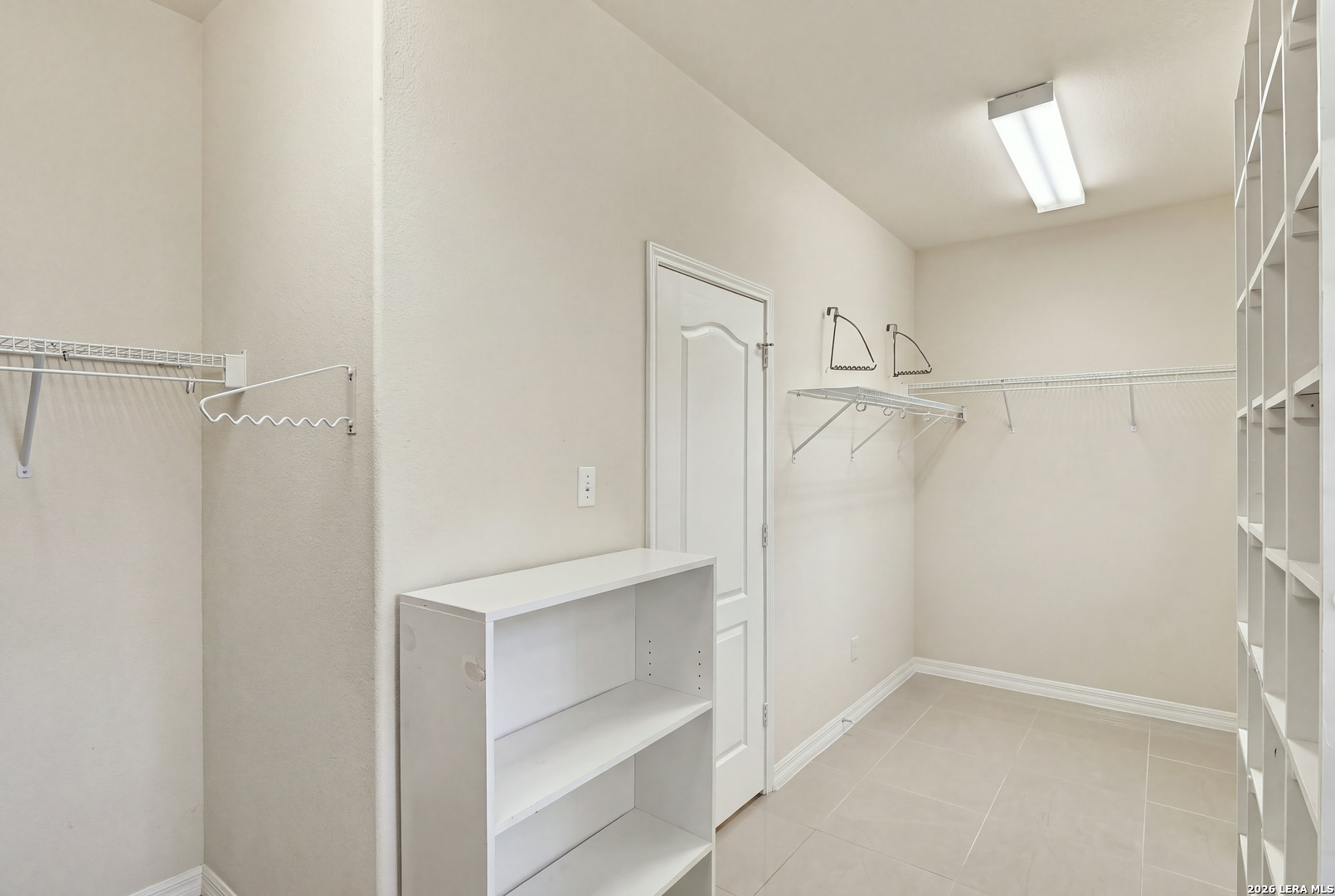 107 Lloyd Hughes San Antonio TX 78260
