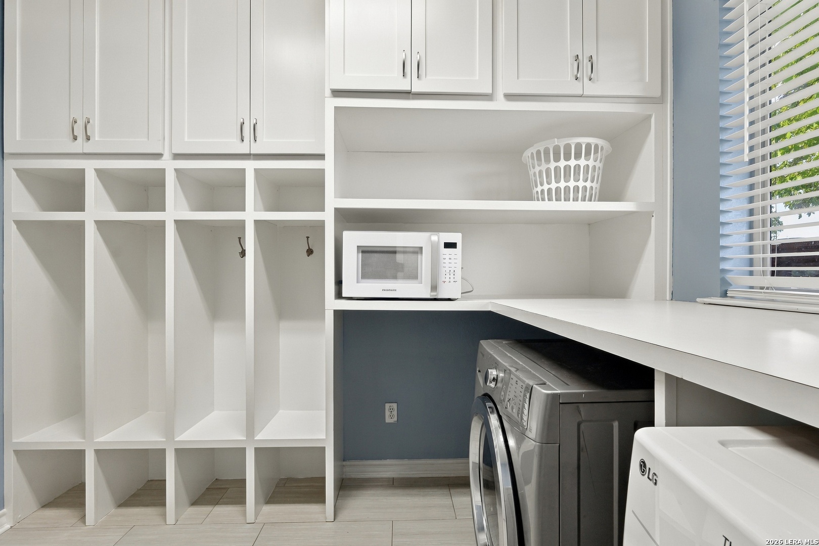 107 Lloyd Hughes San Antonio TX 78260