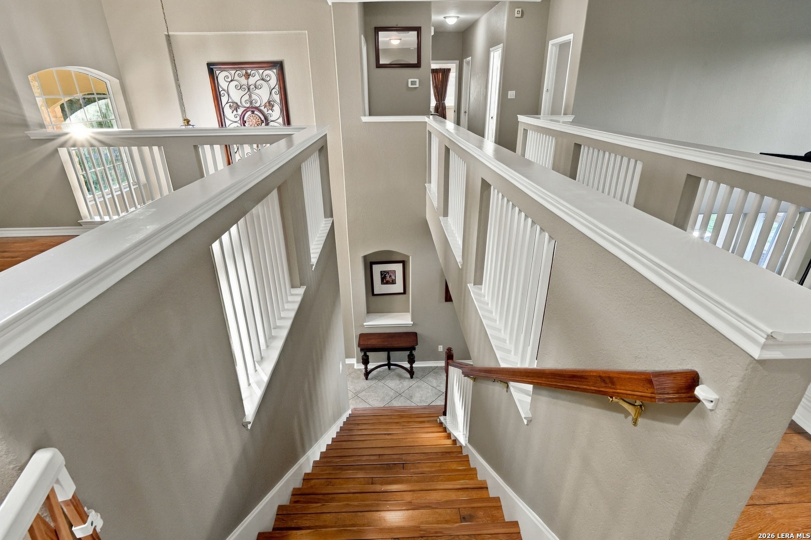 107 Lloyd Hughes San Antonio TX 78260