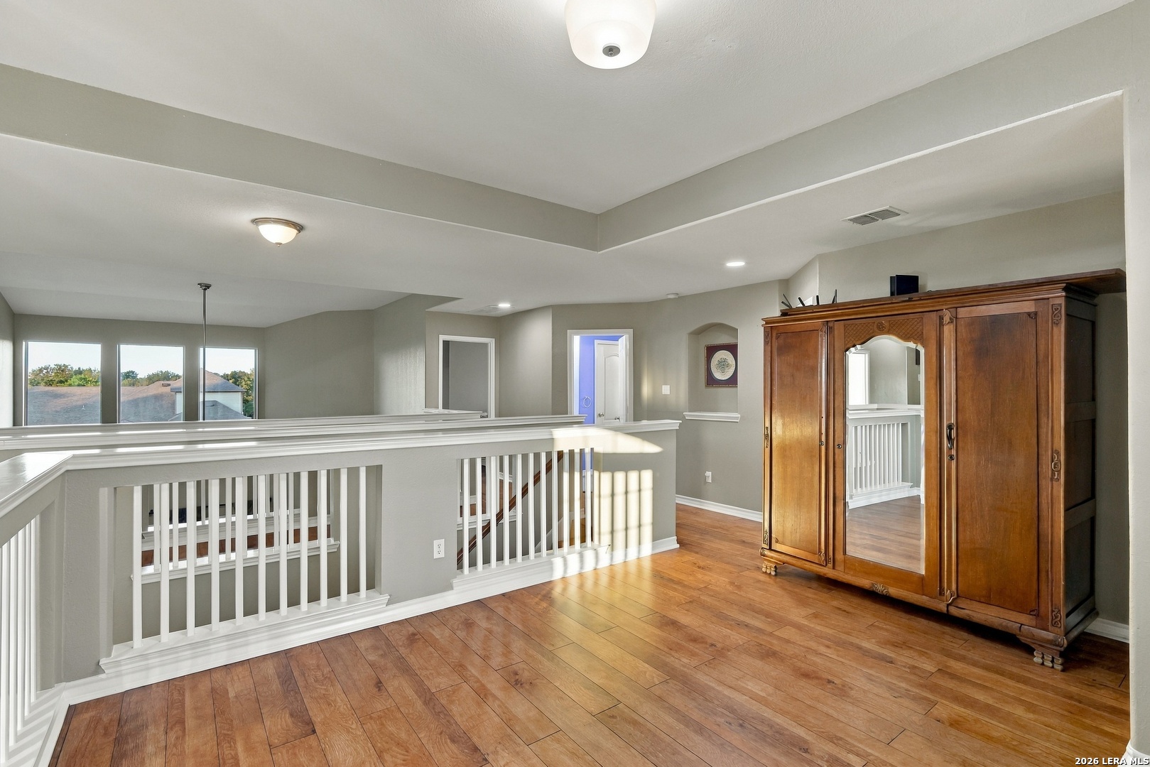 107 Lloyd Hughes San Antonio TX 78260