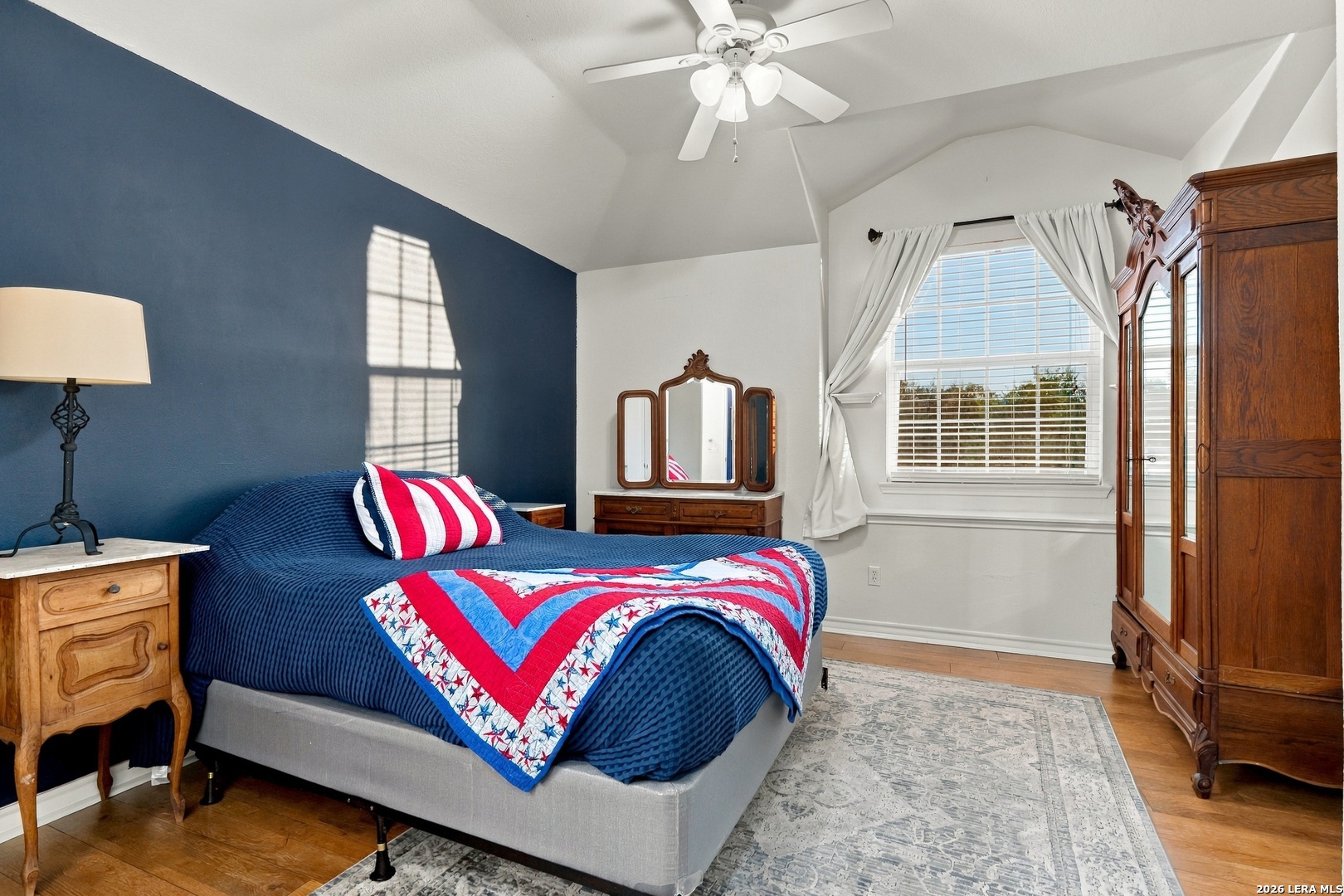 107 Lloyd Hughes San Antonio TX 78260