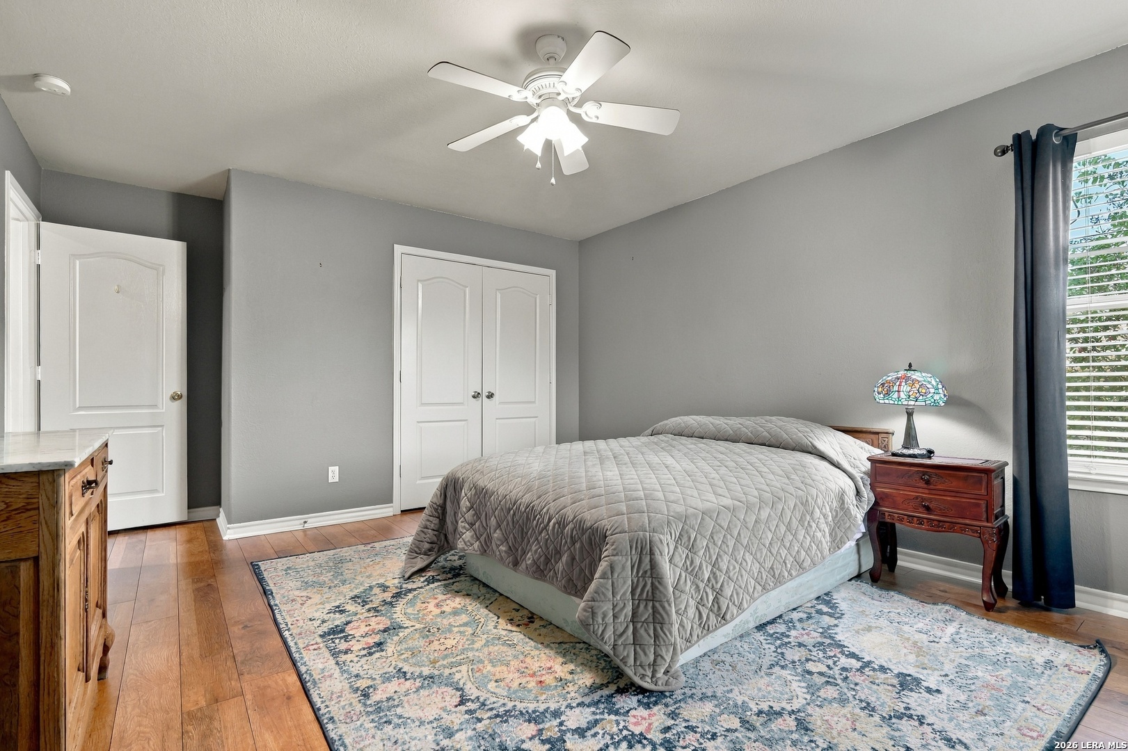 107 Lloyd Hughes San Antonio TX 78260