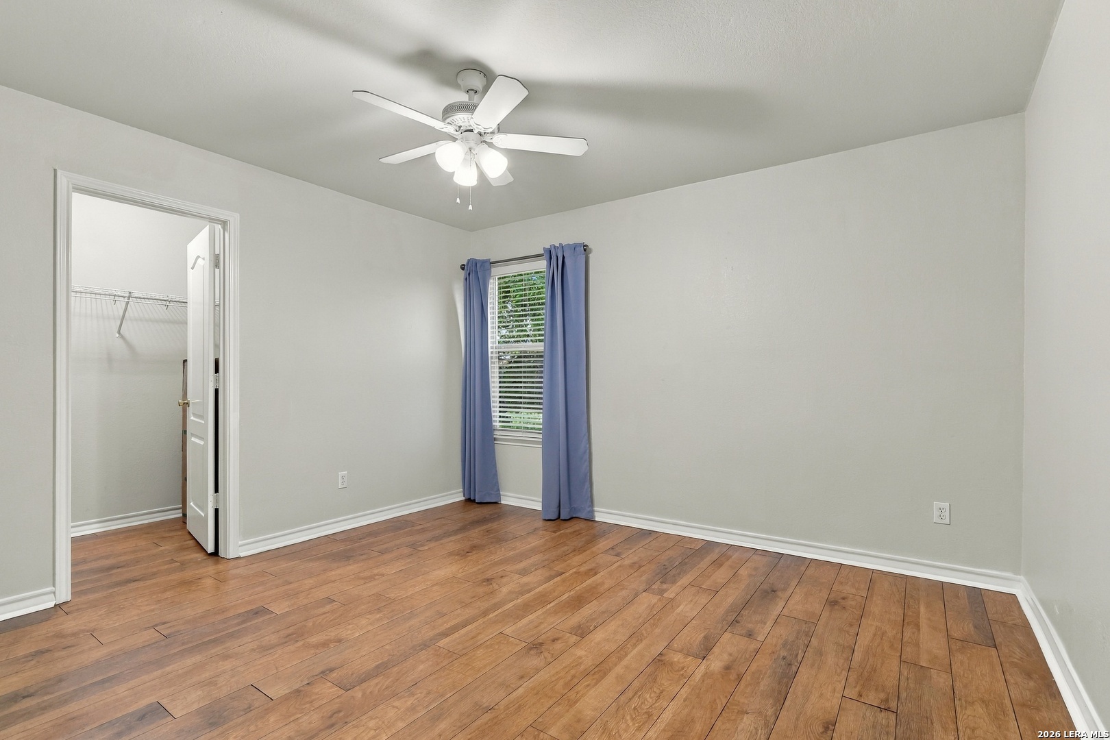 107 Lloyd Hughes San Antonio TX 78260