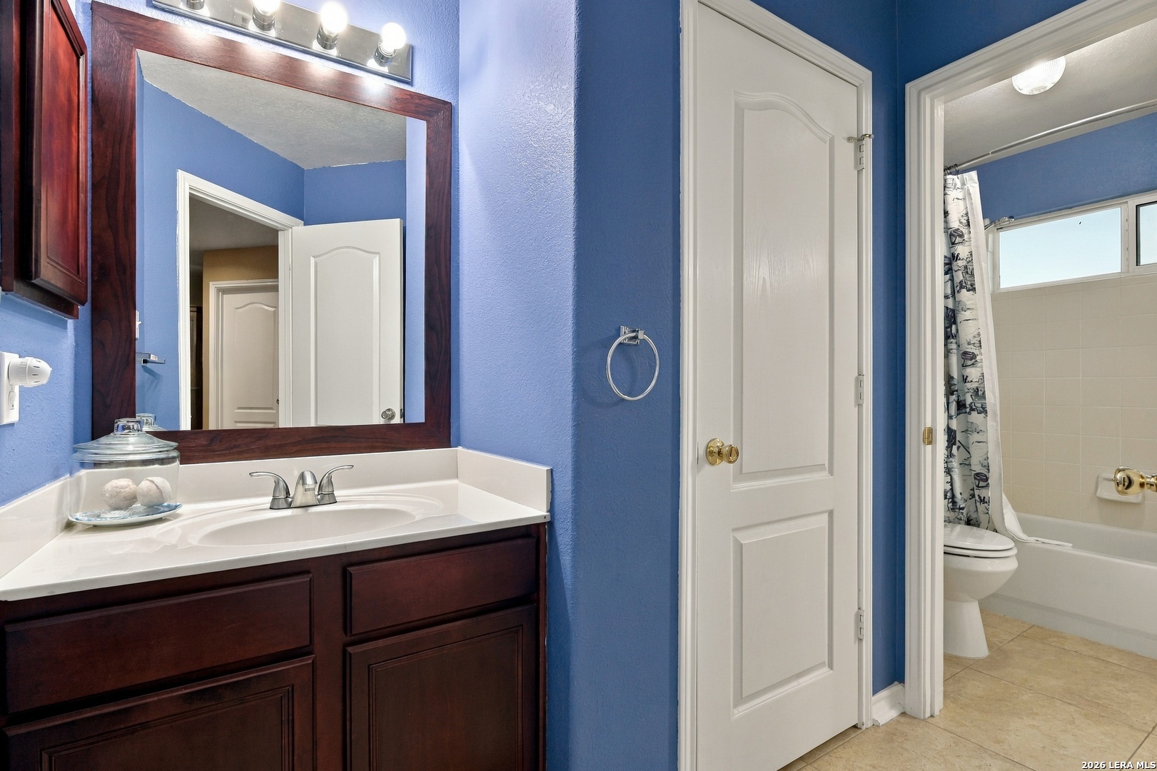 107 Lloyd Hughes San Antonio TX 78260