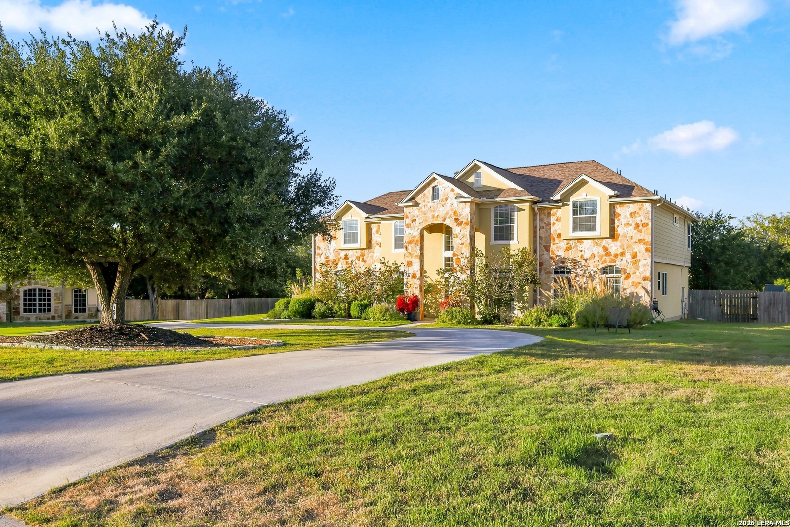 107 Lloyd Hughes San Antonio TX 78260