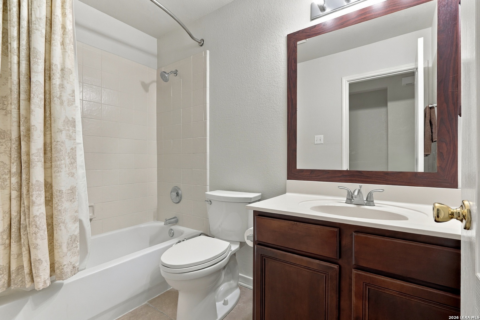 107 Lloyd Hughes San Antonio TX 78260