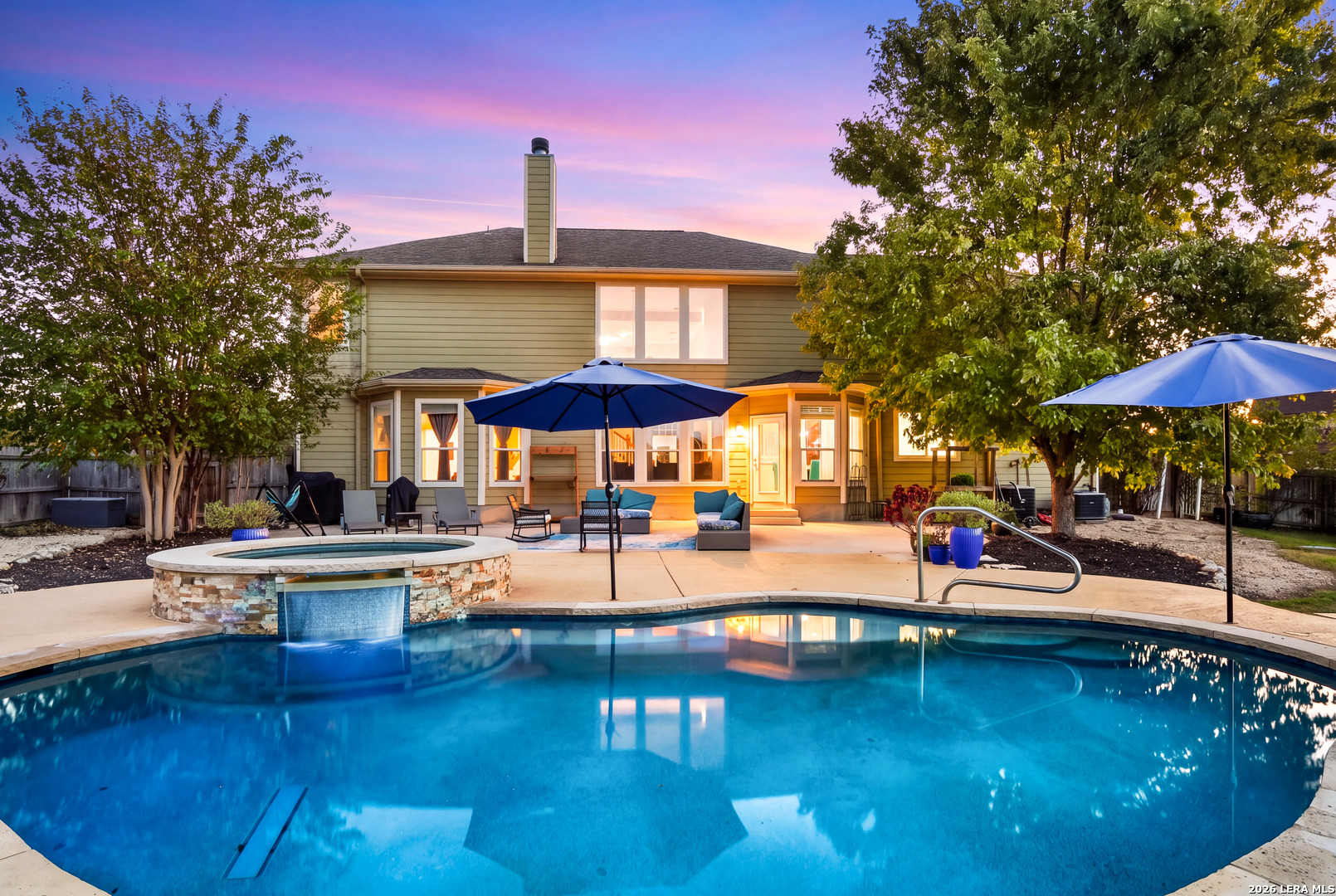 107 Lloyd Hughes San Antonio TX 78260