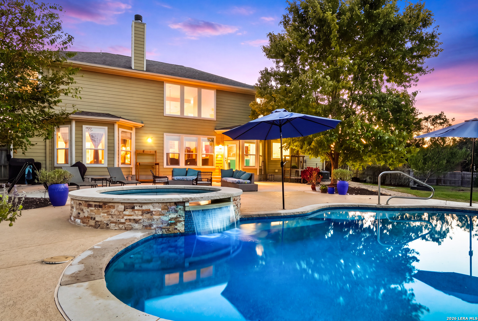 107 Lloyd Hughes San Antonio TX 78260