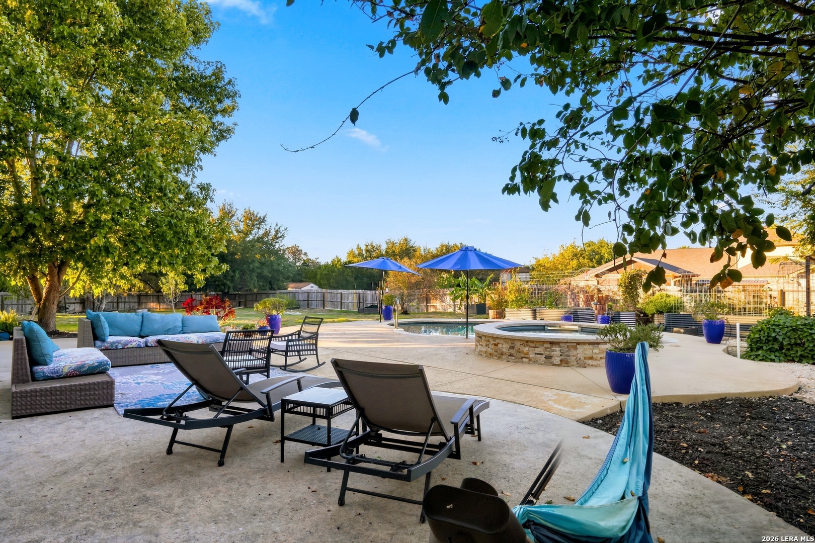 107 Lloyd Hughes San Antonio TX 78260