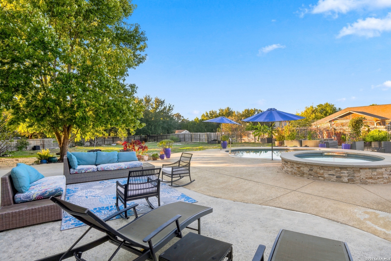 107 Lloyd Hughes San Antonio TX 78260