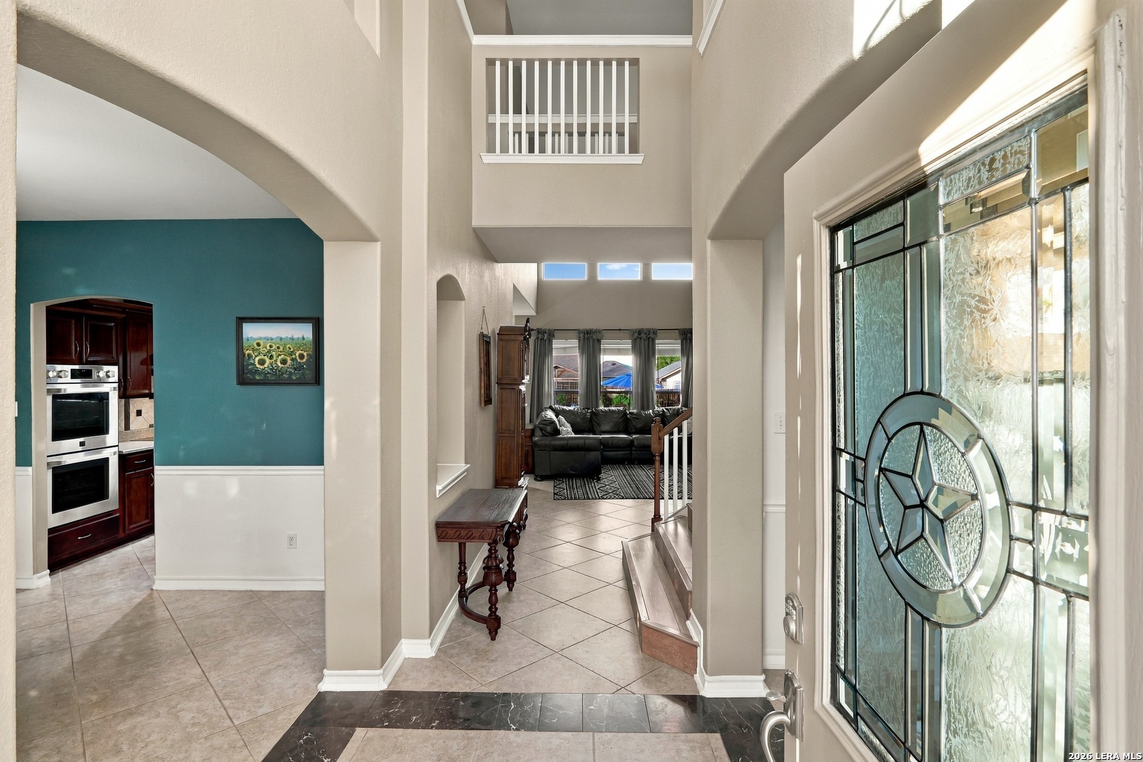 107 Lloyd Hughes San Antonio TX 78260