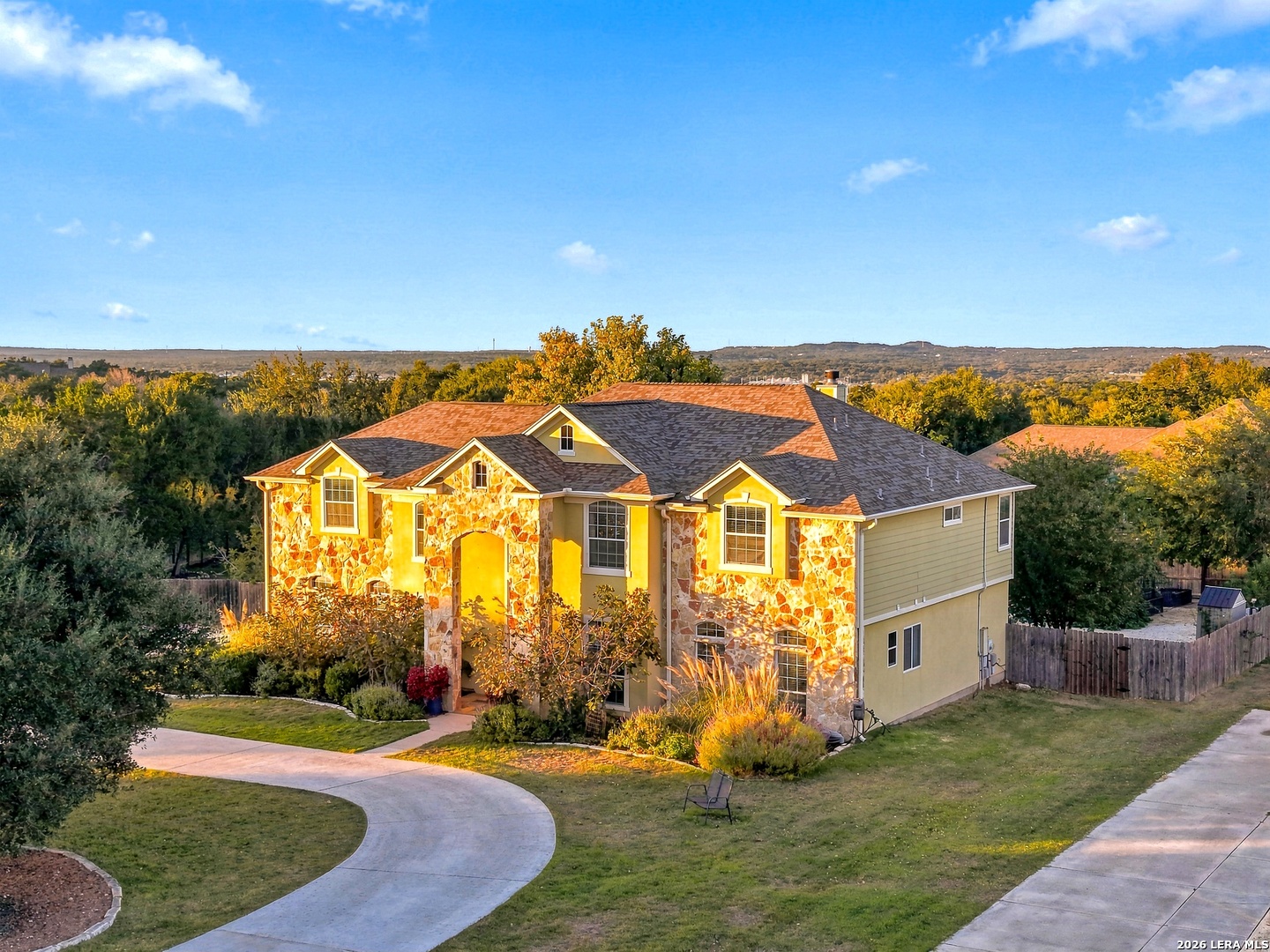 107 Lloyd Hughes San Antonio TX 78260