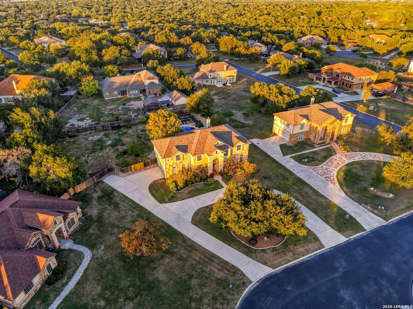 107 Lloyd Hughes San Antonio TX 78260