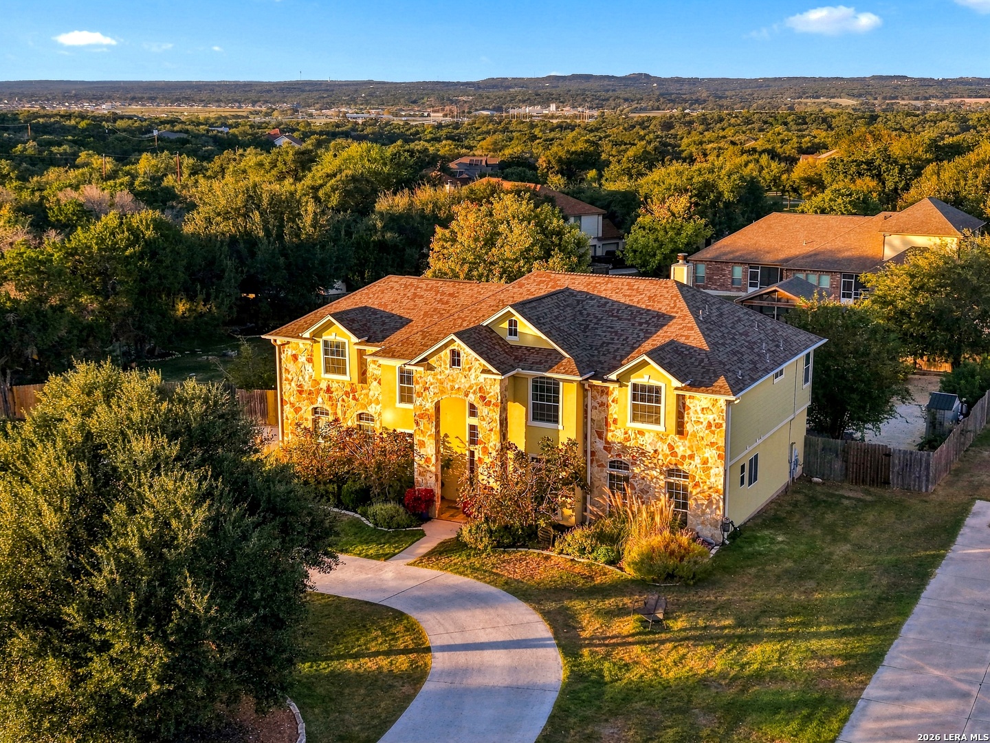 107 Lloyd Hughes San Antonio TX 78260