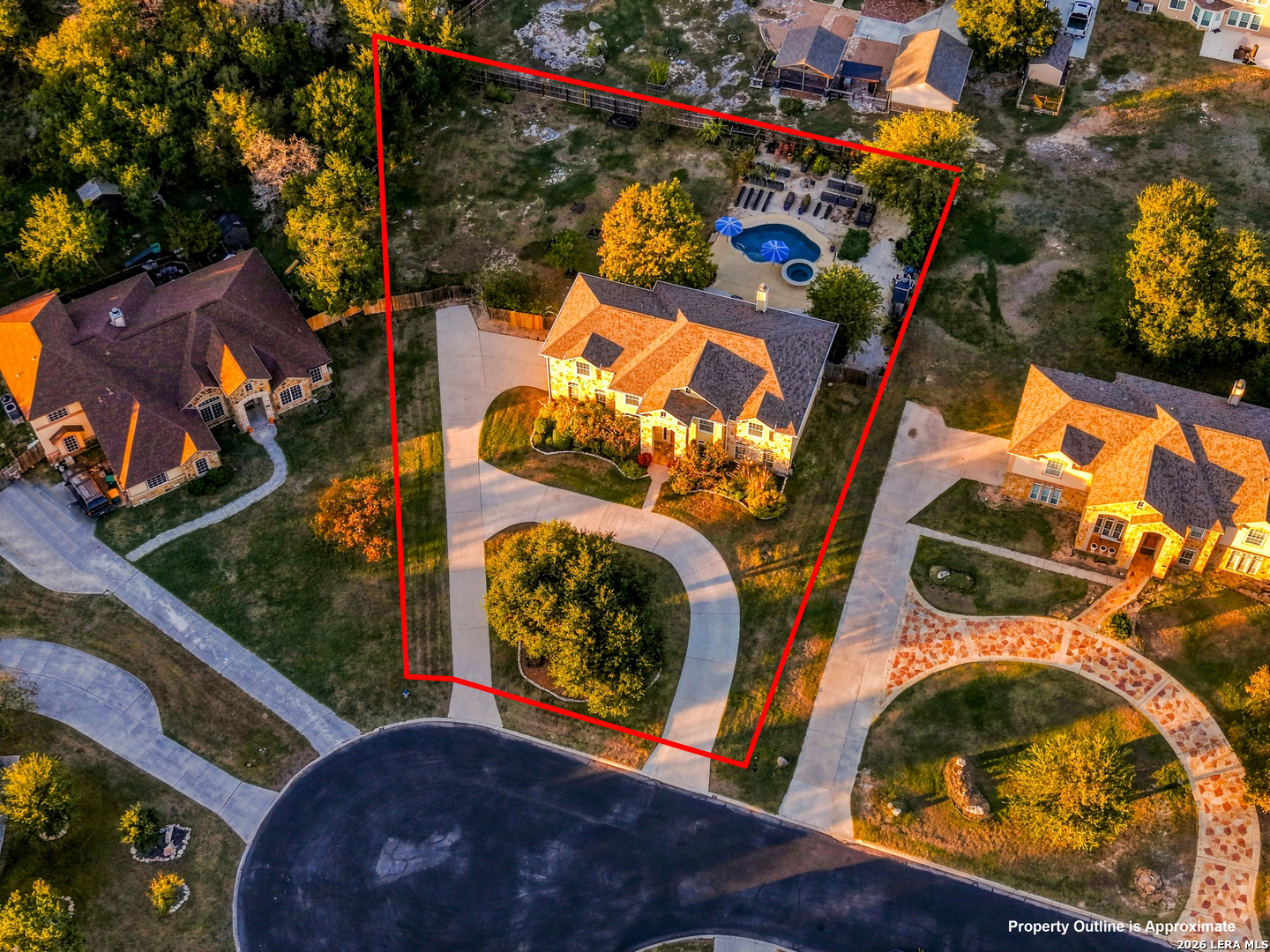 107 Lloyd Hughes San Antonio TX 78260