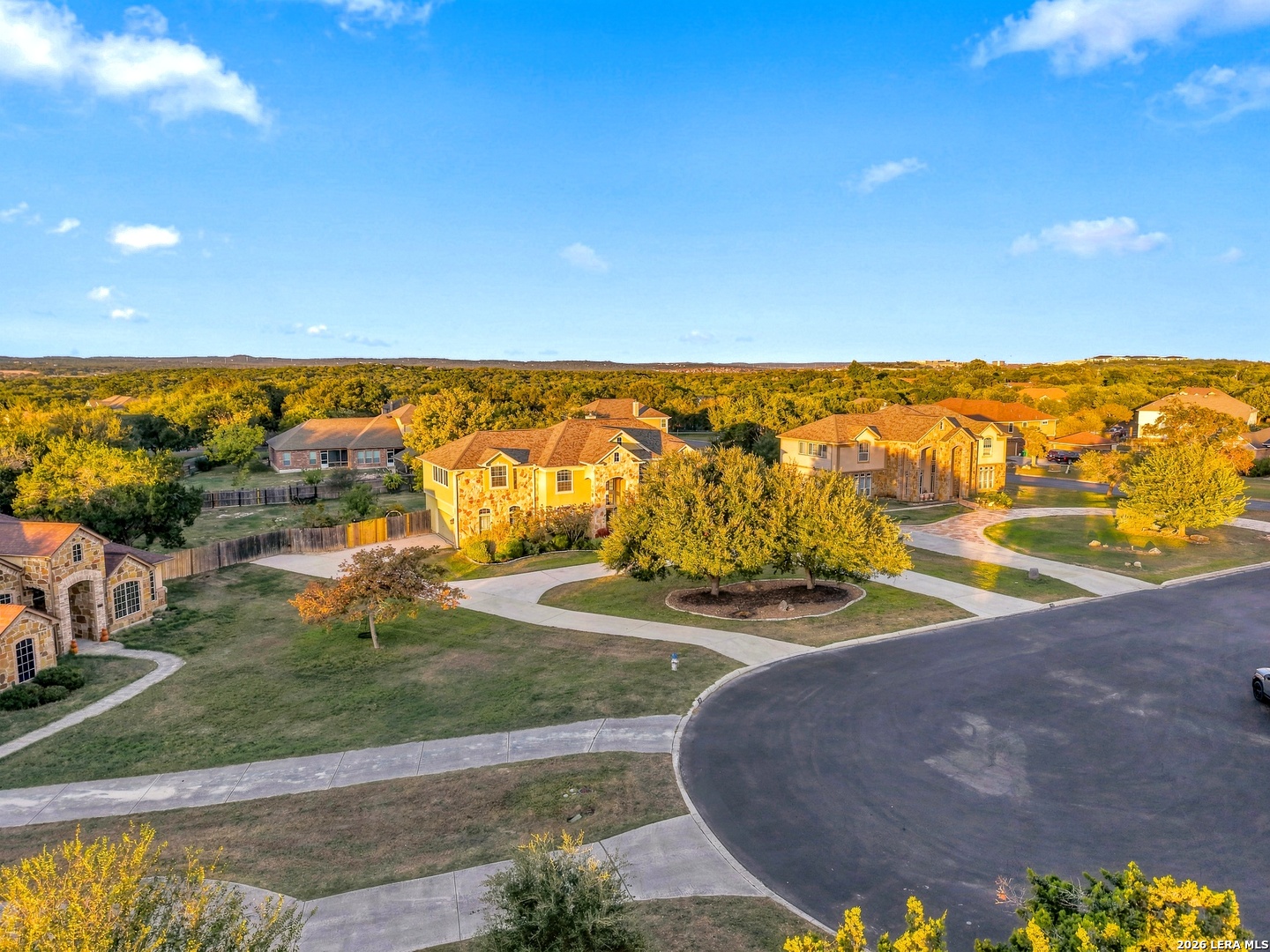 107 Lloyd Hughes San Antonio TX 78260