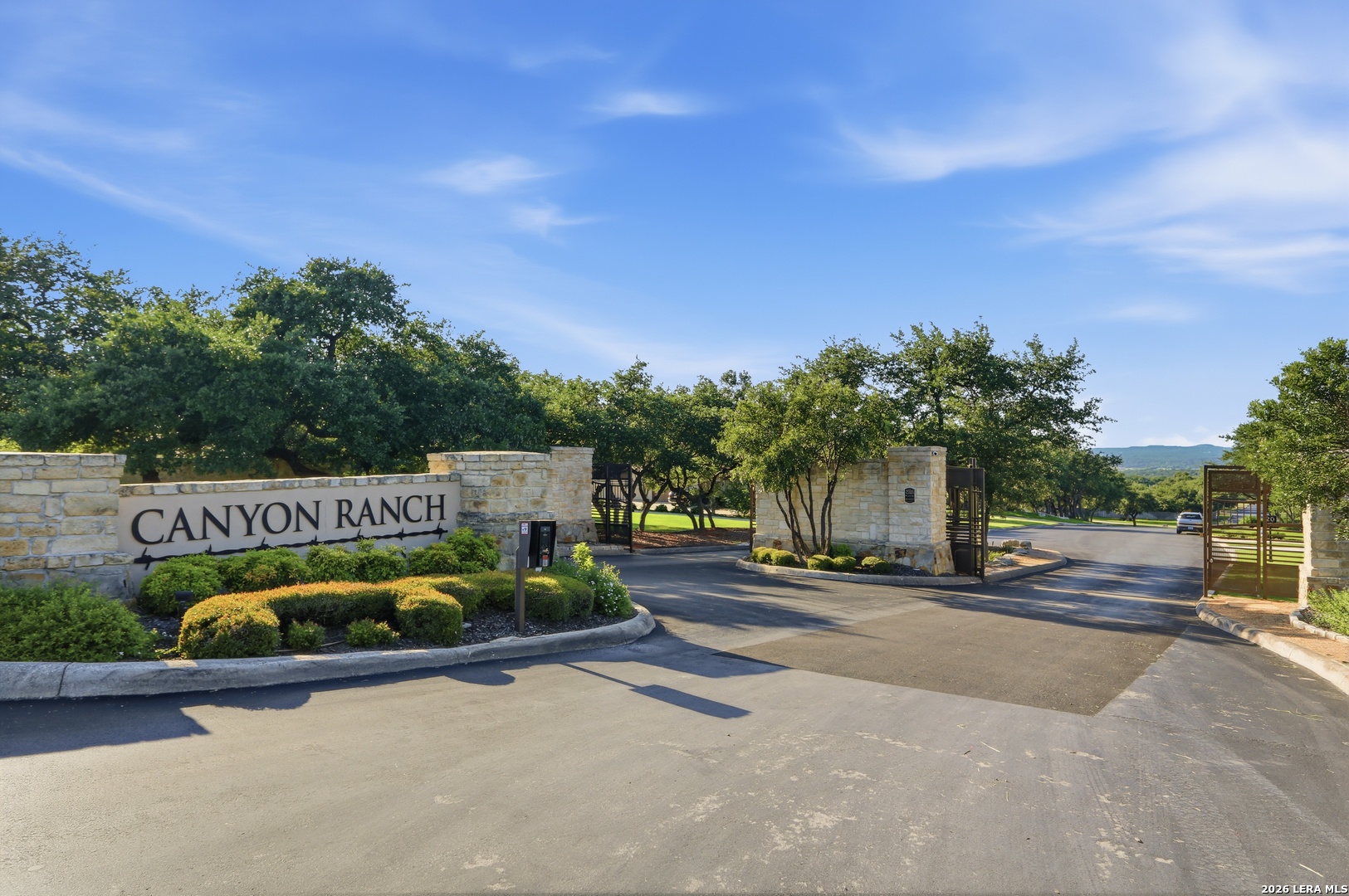 107 Lloyd Hughes San Antonio TX 78260