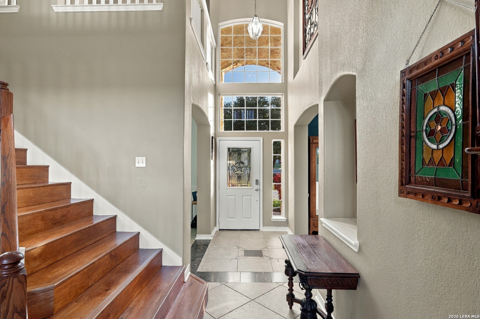107 Lloyd Hughes San Antonio TX 78260