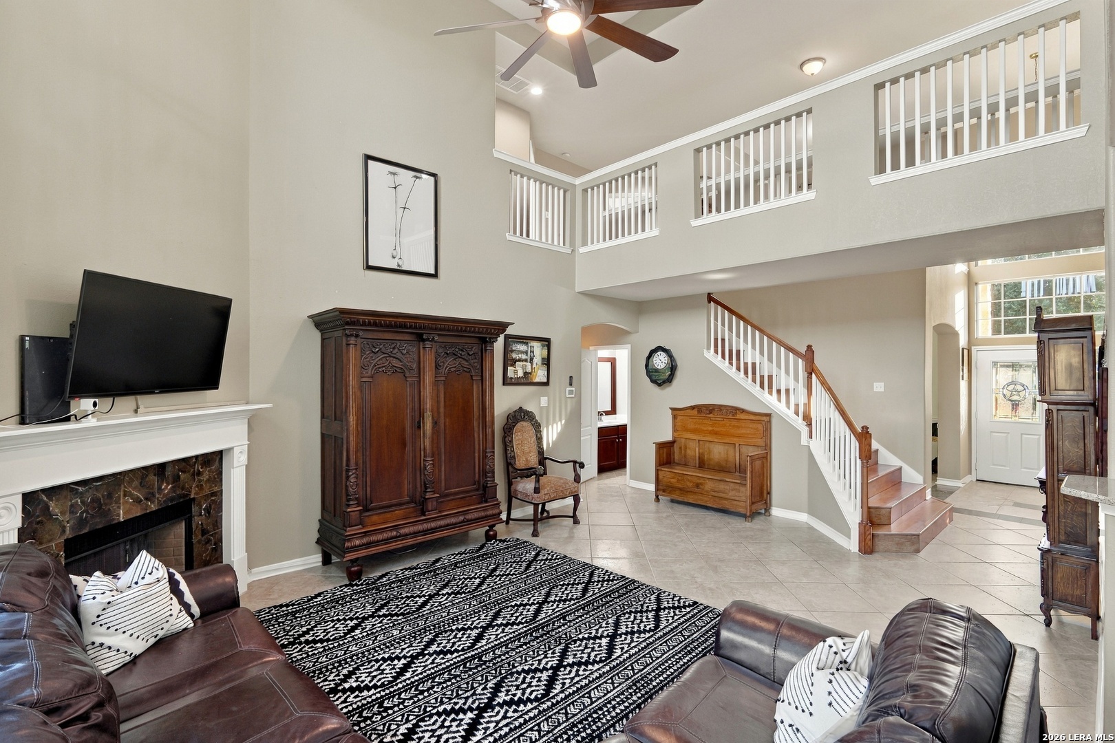 107 Lloyd Hughes San Antonio TX 78260