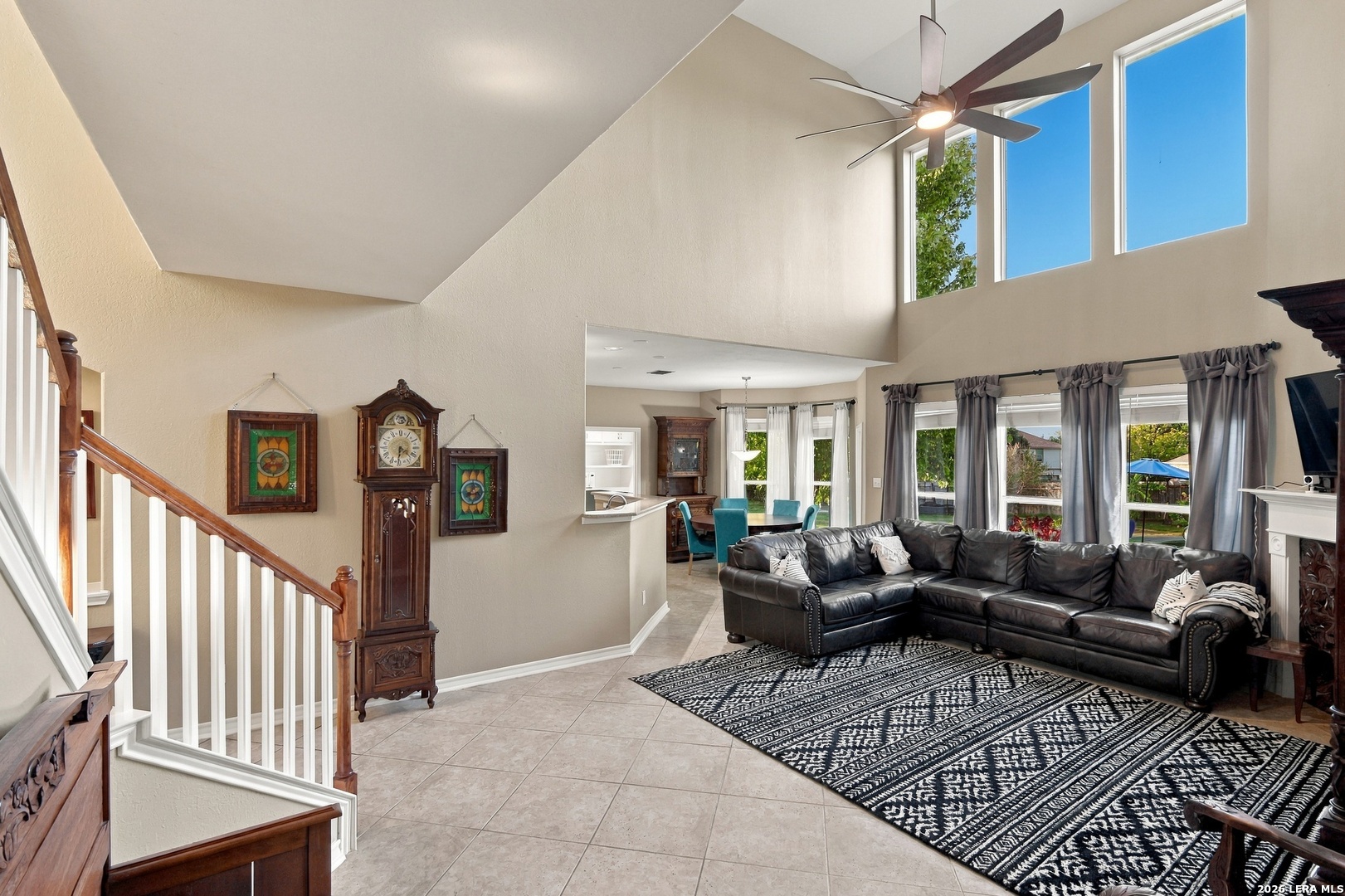 107 Lloyd Hughes San Antonio TX 78260