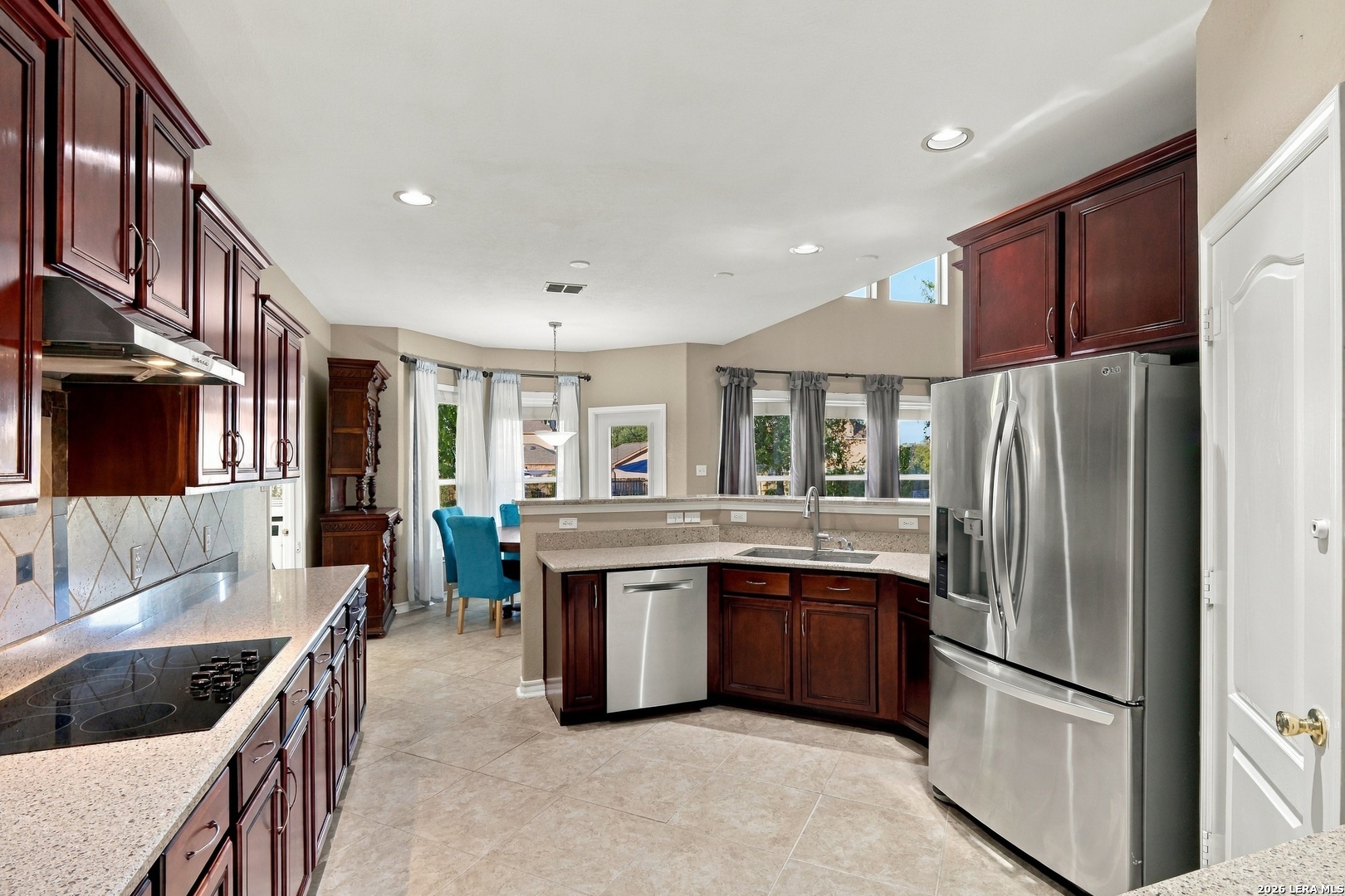 107 Lloyd Hughes San Antonio TX 78260