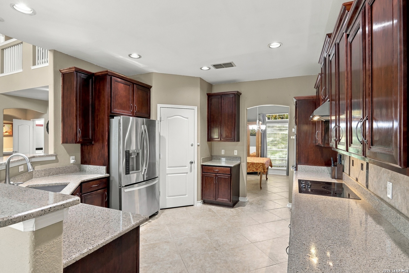 107 Lloyd Hughes San Antonio TX 78260