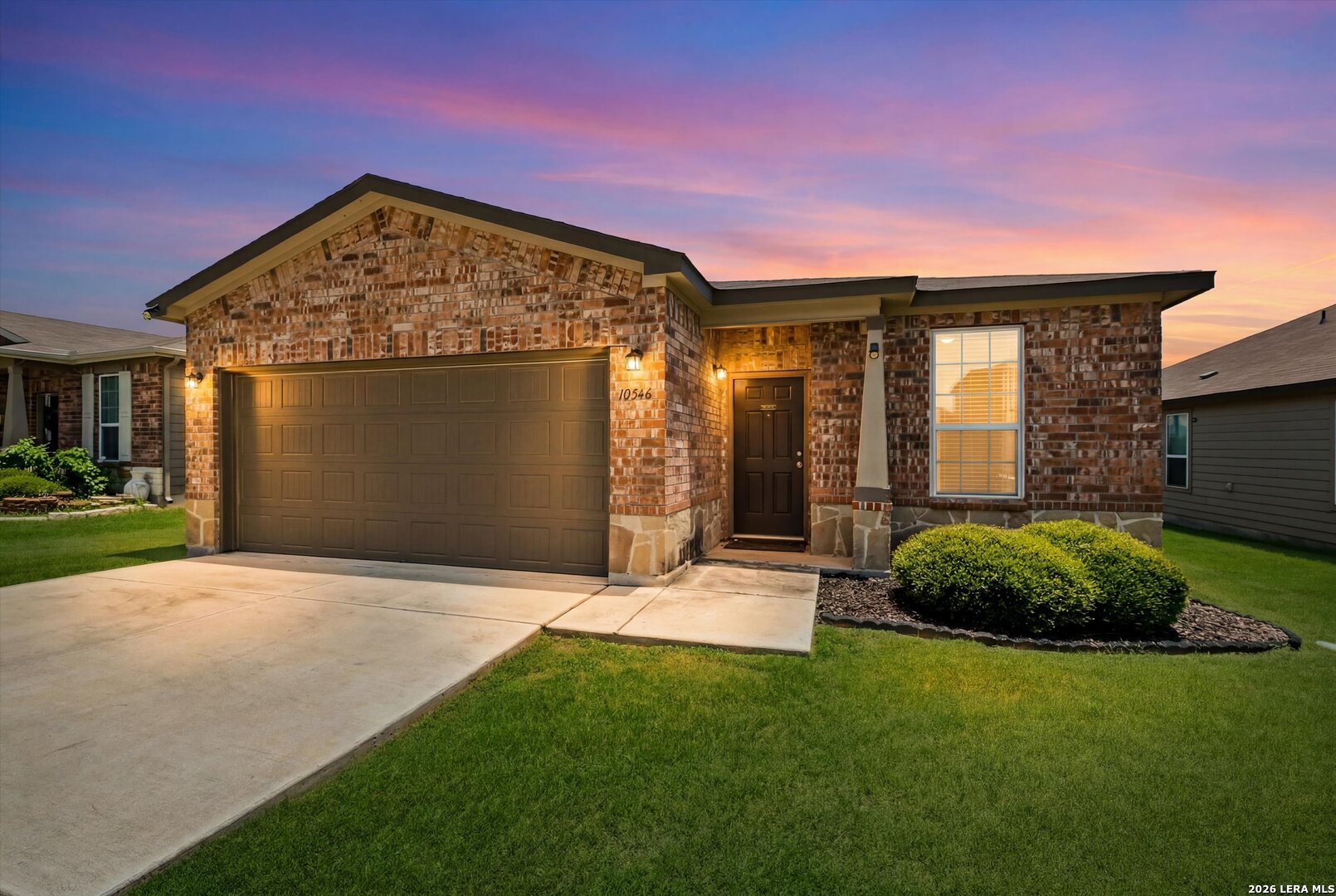 10346 Mcqueeney San Antonio TX 78252