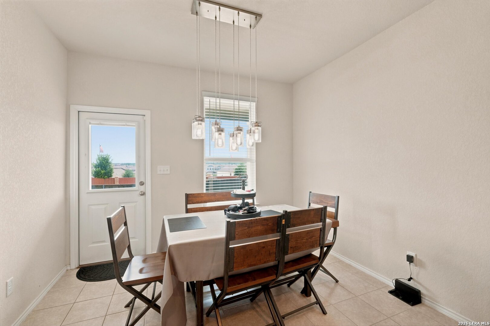 10346 Mcqueeney San Antonio TX 78252
