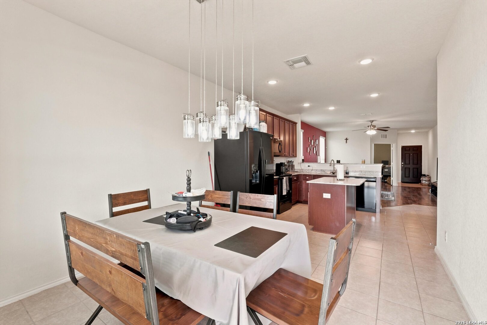 10346 Mcqueeney San Antonio TX 78252