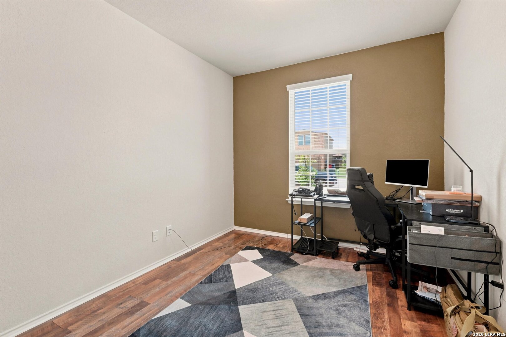10346 Mcqueeney San Antonio TX 78252
