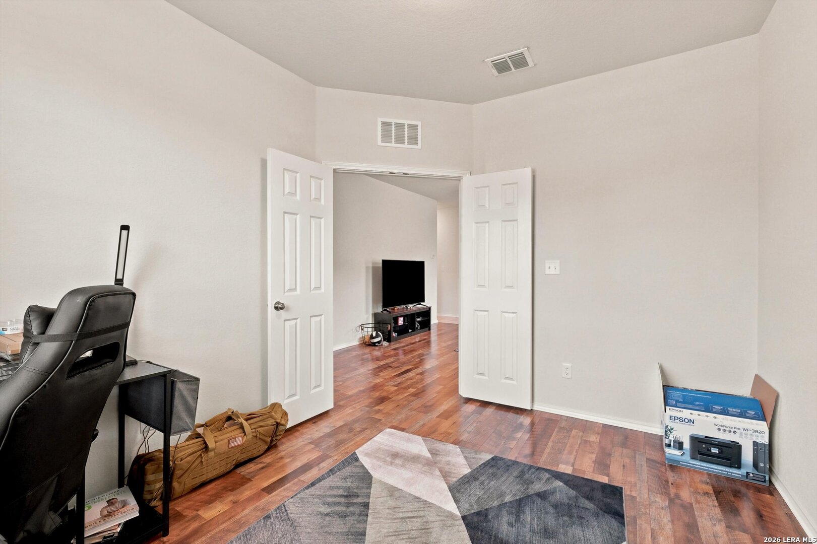 10346 Mcqueeney San Antonio TX 78252