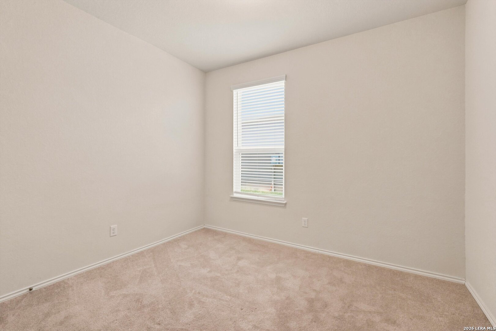 10346 Mcqueeney San Antonio TX 78252