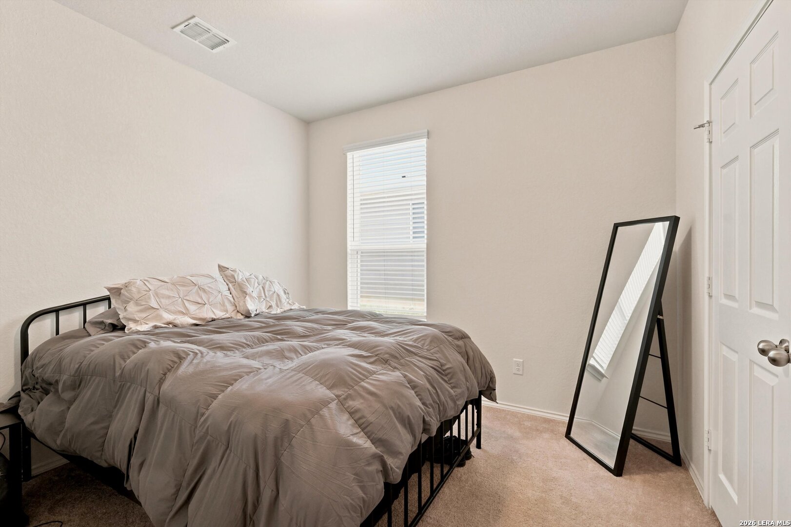 10346 Mcqueeney San Antonio TX 78252