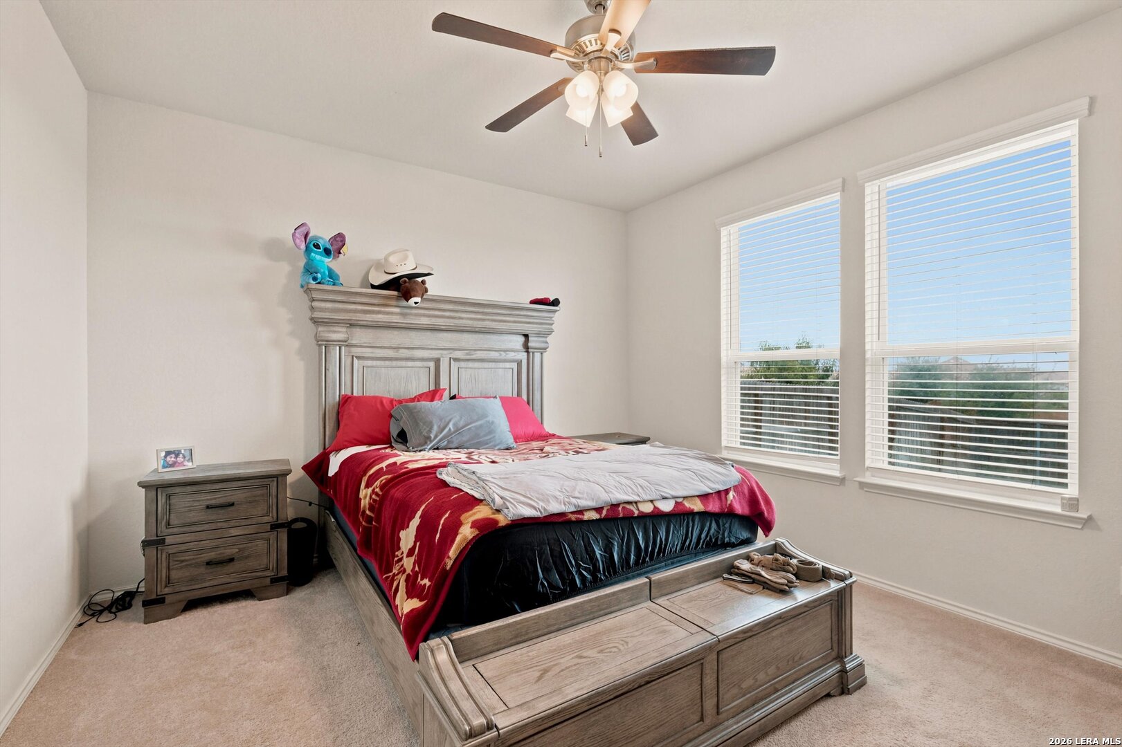 10346 Mcqueeney San Antonio TX 78252