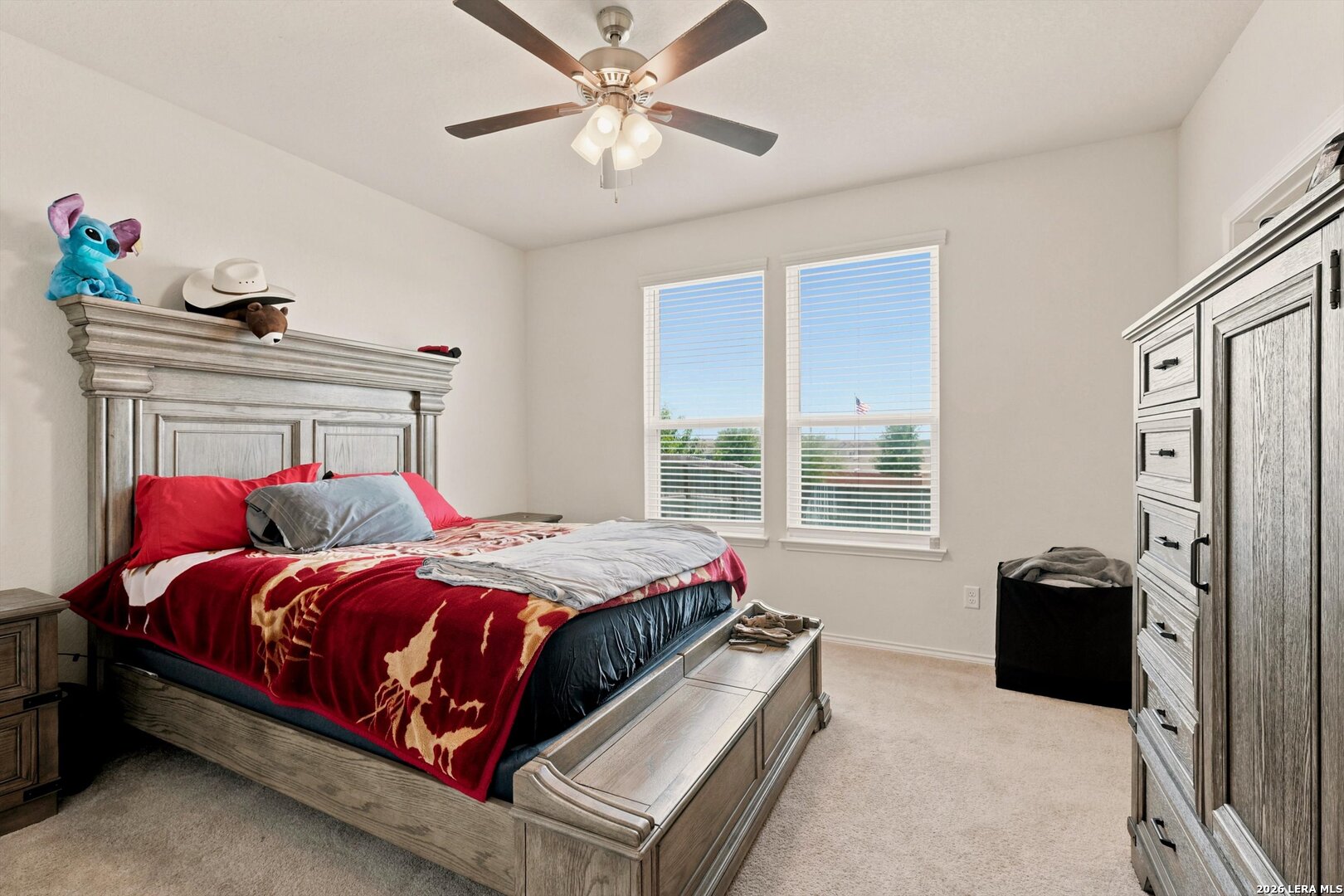 10346 Mcqueeney San Antonio TX 78252