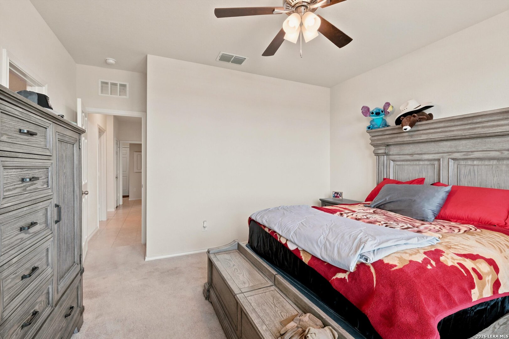 10346 Mcqueeney San Antonio TX 78252
