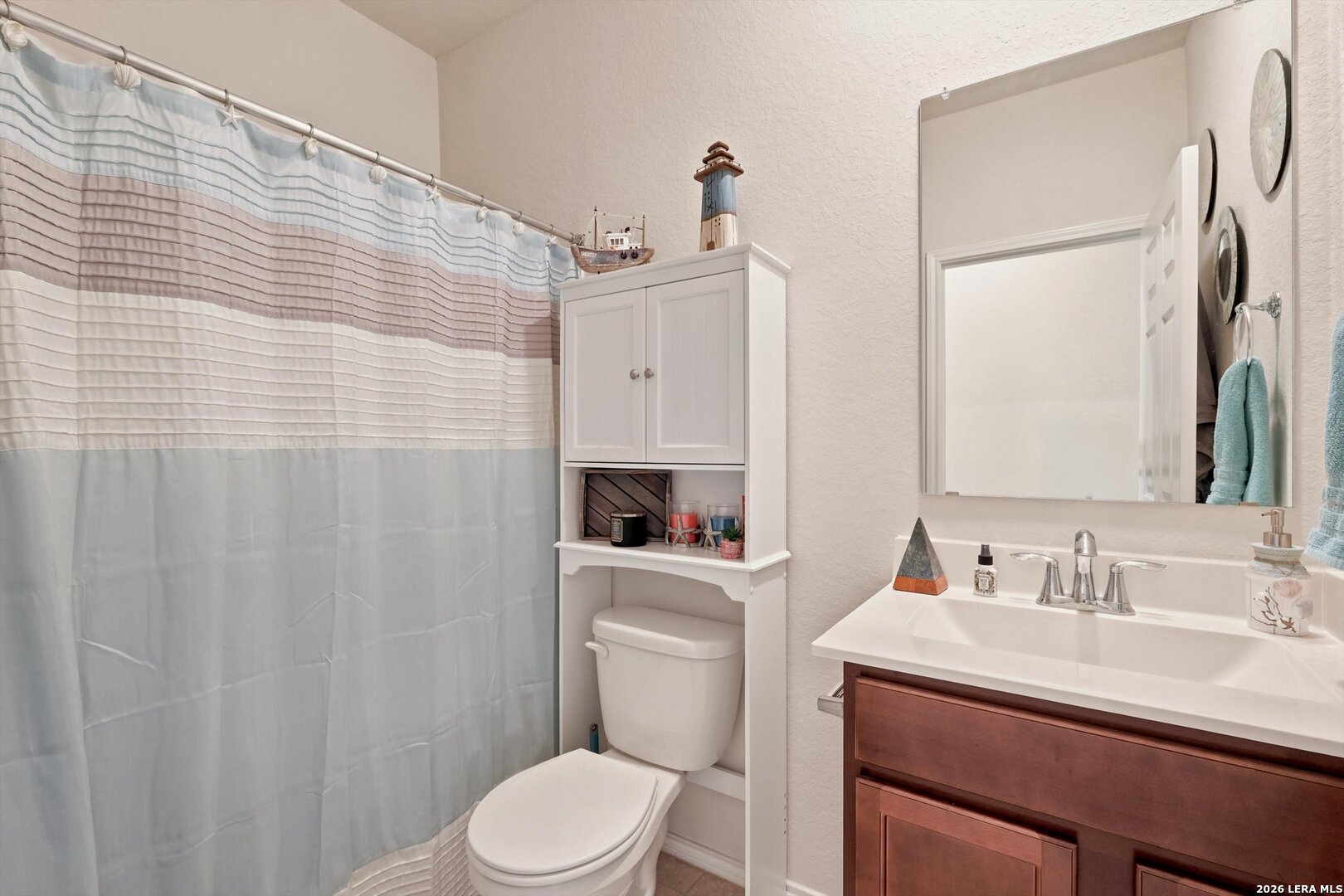10346 Mcqueeney San Antonio TX 78252